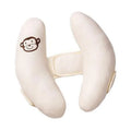 Baby Softie DreamRide Neck Pillow